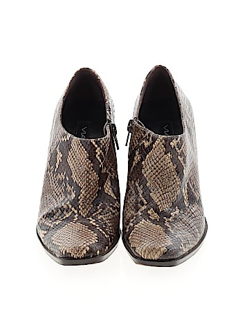 Via Spiga Ankle Boots (view 2)