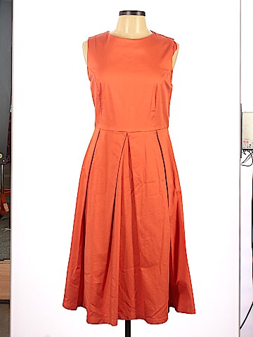 ASOS Casual Dress (view 1)