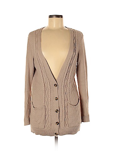 American Eagle Outfitters Cardigan (view 1)