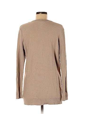 American Eagle Outfitters Cardigan (view 2)