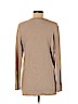 American Eagle Outfitters Tan Cardigan Size M - photo 2