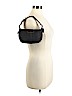 Coach Factory Black Shoulder Bag One size - photo 2