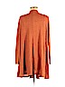Lululemon Athletica Orange Cardigan Size M - photo 2