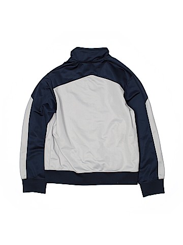 Nike Track Jacket (view 2)