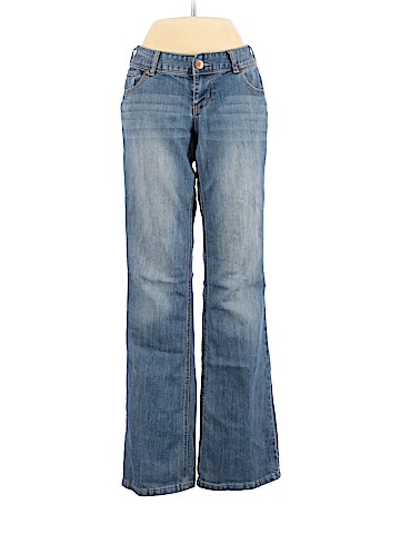 Maurices Jeans (view 1)