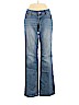 Maurices Blue Jeans Size 3 - 4 - photo 1