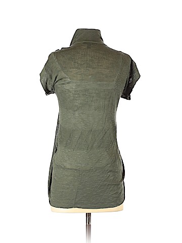 Mossimo Cardigan (view 2)