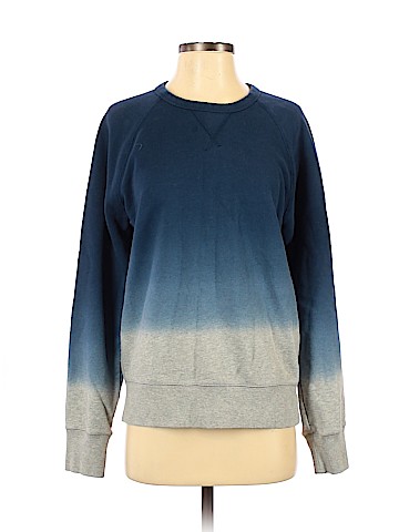 Gap Pullover Sweater (view 1)