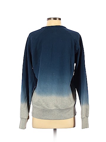 Gap Pullover Sweater (view 2)