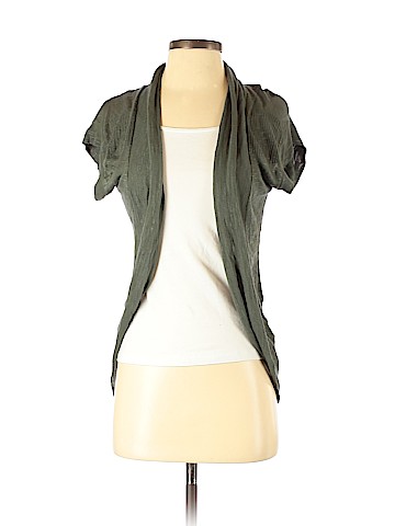 Mossimo Cardigan (view 1)