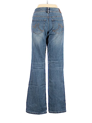 Maurices Jeans (view 2)
