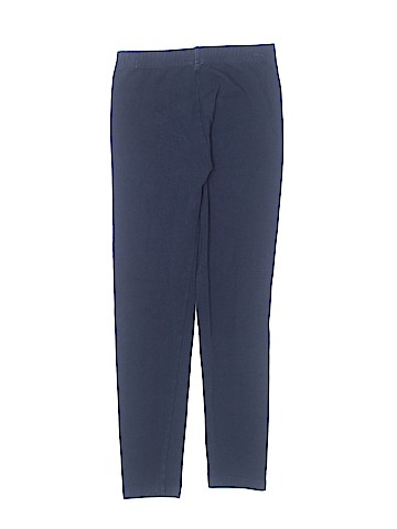 Dori Creations Casual Pants (view 2)