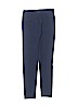 Dori Creations Blue Casual Pants Size 8 - 10 - photo 2