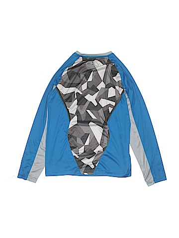 Under Armour Active T-Shirt (view 2)