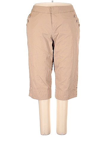 Cato Casual Pants (view 1)