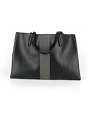 Vince Camuto Tote (view 1)