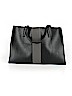 Vince Camuto Black Tote One size - photo 1