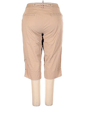 Cato Casual Pants (view 2)