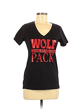 Next Level Apparel Size Med