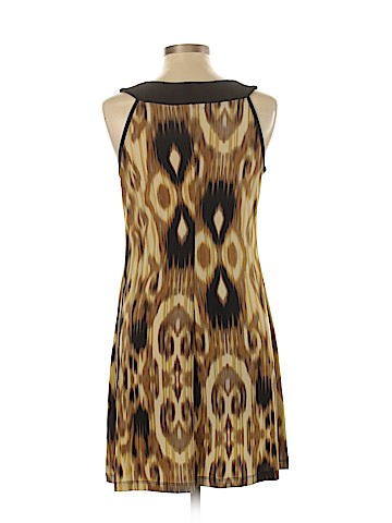 DressBarn Casual Dress (view 2)