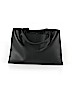 Vince Camuto Black Tote One size - photo 3