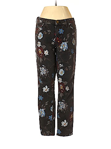 Current/Elliott Jeans (view 1)