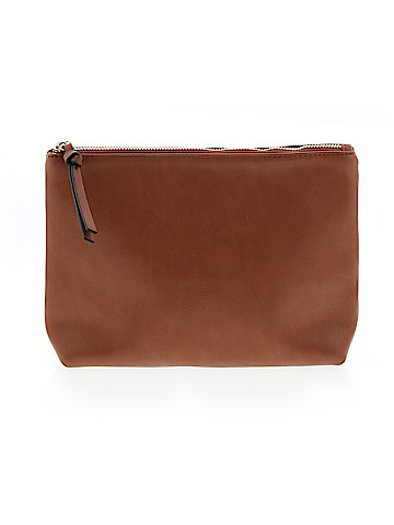 Unbranded Clutch (view 1)