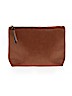 Unbranded Brown Clutch One size - photo 1