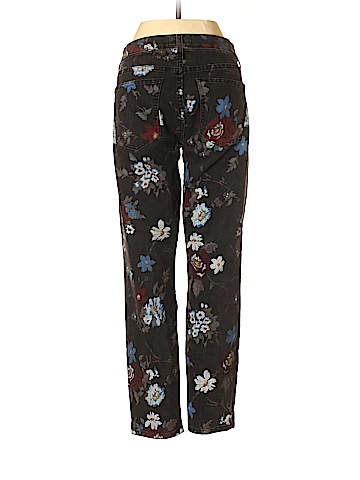 Current/Elliott Jeans (view 2)