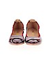 Assorted Brands Burgundy Flats Size EU 38 - photo 2