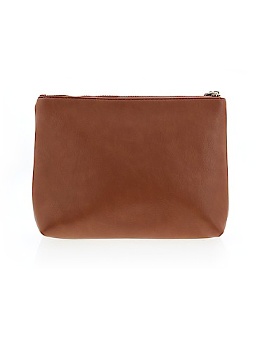 Unbranded Clutch (view 2)