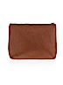 Unbranded Brown Clutch One size - photo 2
