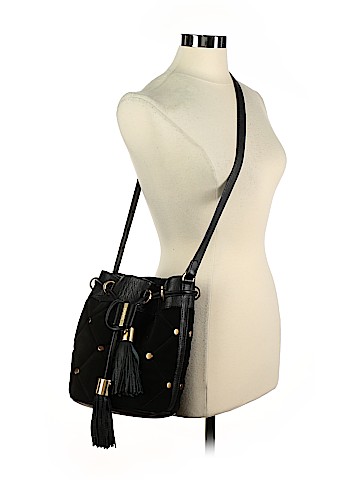 See By Chloé Bucket Bag (view 2)
