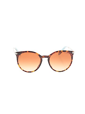Tiffany & Co. Sunglasses (view 2)