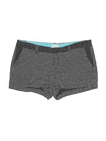 Merona Shorts (view 1)