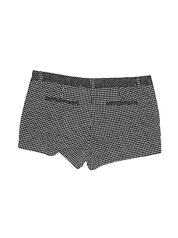 Merona Shorts (view 2)