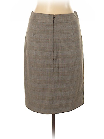 Banana Republic Casual Skirt (view 2)
