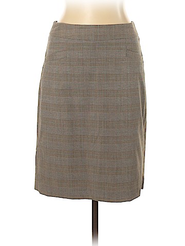 Banana Republic Casual Skirt (view 1)