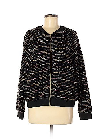 H&M Jacket (view 1)