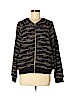 H&M Black Jacket Size M - photo 1