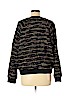 H&M Black Jacket Size M - photo 2
