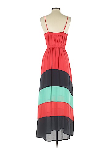 GB Casual Dress (view 2)