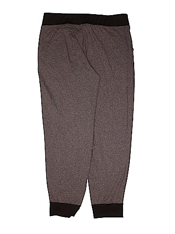 Justice Active Pants (view 2)
