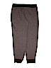 Justice Gray Active Pants Size 16 - photo 2