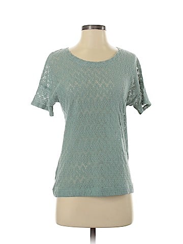 Forever 21 Pullover Sweater (view 1)