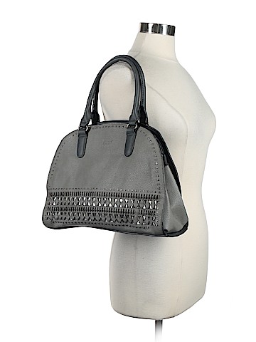 Mona B Tote (view 2)