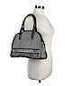 Mona B Gray Tote One size - photo 2