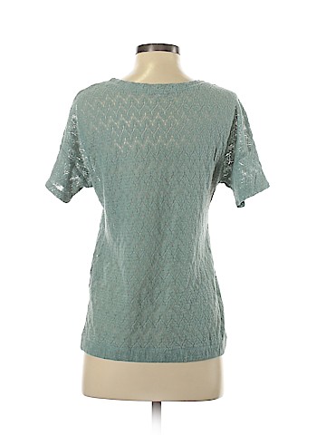 Forever 21 Pullover Sweater (view 2)