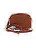 Unbranded Brown Crossbody Bag One size - photo 1
