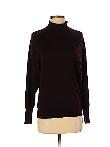 Shin Choi Wool Pullover Sweater (view 1)